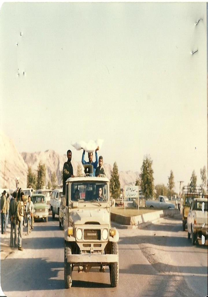 فاقد تصویر